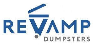 Revamp Dumpsters Murfreesboro TN