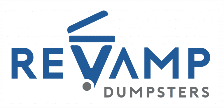 Dumpster Rental Murfreesboro TN Dumpster Rental - Revamp Dumpsters