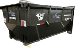 Dumpster Rental Knoxville TN Revamp Dumpsters